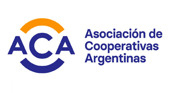 ACA