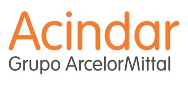 Acindar
