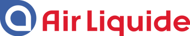 Air Liquide