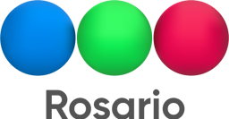 Telefe Rosario