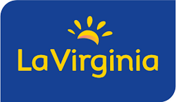 La Virginia