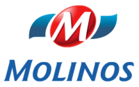 Molinos Rio de la Plata